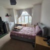 Photo 2: Room 1