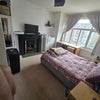 Photo 3: Room 1