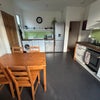 Photo 9: Kitchen