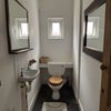 Photo 7: Separate Toilet 
