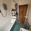 Photo 8: Bathroom 