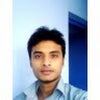 Photograph of abhishek