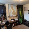 Photo 5: Room 2