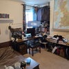 Photo 4: Room 2