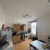 Photo 6: Shared Kitchen