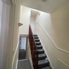 Photo 8: Flat Hallway