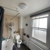 Photo 7: Shared Bathroom