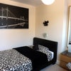 Photo 3: Actual Room