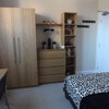 Photo 2: Actual Room