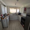 Photo 3: Kitchen
