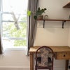Photo 2: Clean quiet space 