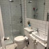 Photo 7: Stylish bathroom