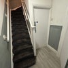 Photo 3: HALLWAY 