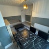 Photo 2: COMMUNAL AREA 🛋️