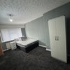 Photo 5: ROOM 2