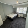 Photo 6: ROOM 3