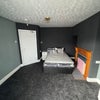 Photo 4: ROOM 1 