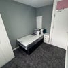 Photo 7: ROOM 4 