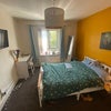 Photo 1: Bedroom D3