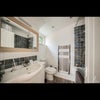 Photo 2: Bathroom 