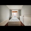 Photo 3: Bedroom 1 