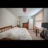 Photo 2: Bedroom 3 