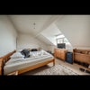Photo 5: Bedroom 4