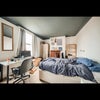 Photo 4: Bedroom 2