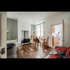 Photo 6: Lounge