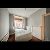 Photo 7: Bedroom 1