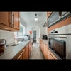 Photo 9: Kitchen 