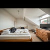 Photo 8: Bedroom 4