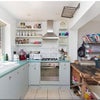 Photo 6: Kitchen