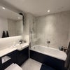 Photo 5: Shared bathroom 