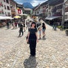Antonia\'s picture
