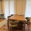 Photo 7: Kitchen Dining Area