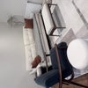 Photo 8: Living  Area