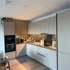 Photo 4: Kitchen