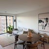 Photo 3: Living Room