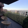 Photo 6: Balcony