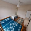 Photo 2: Bedroom D1