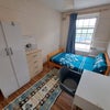 Photo 5: Bedroom D1