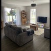 Photo 3: Front room