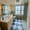 Photo 4: Bathroom 