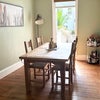 Photo 5: Dining Room