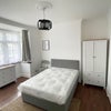 Photo 1: Bedroom 1