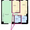 Photo 2: Floorplan
