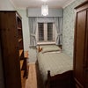 Photo 8: Single room for rent.