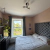 Apartment in Bristol, Wapping Wharf, Spike Island - More