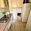 Photo 6: Kitchen